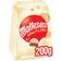 Maltesers White Truffles 200g