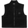 Rains Fleece W Vest