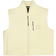 Rains Fleece W Vest