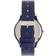Crayo (CRACR4407) Trinity Purple