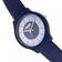 Crayo (CRACR4407) Trinity Purple