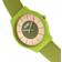 Crayo (CRACR4403) Trinity Green