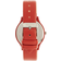 Crayo (CRACR4402) Trinity Red