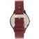 Crayo (CRACR4408) Trinity Maroon