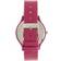Crayo Trinity Hot Pink
