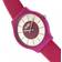 Crayo Trinity Hot Pink