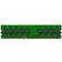 Mushkin Proline DDR3 1333MHz ECC 2GB (991713)