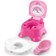 Fisher Price 3-in-1 Unicorn Tunes Potty