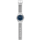 Swatch Icone (YWS449MB)