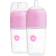 Popyum Anti-Colic Baby Bottle 2-pack