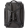 Gomatic Travel Bag V2 30L