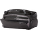 Gomatic Travel Bag V2 30L