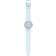 Swatch Flowerscreen (SUOK154)