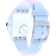 Swatch Flowerscreen (SUOK154)