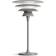 Belid DaVinci Bordslampa 50.2cm