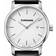 Wenger Urban Classic (011741109)