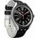 Swatch Peppe (YES1004)