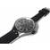 Swatch Peppe (YES1004)