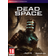 Dead Space Remake (PC)