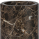 Mette Ditmer Marble (570496-01)