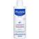 Mustela Linimento NEONATO-BAMBINO 400 ml