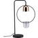 Paulmann Fanja Bordlampe 62.5cm