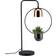 Paulmann Fanja Bordlampe 62.5cm