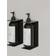 Hill Ceramic Sommerdip (BDF4125)