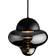 Design by us Nutty Pendellampa 18.5cm