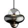 Design by us Nutty Pendellampa 18.5cm