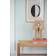 Nordlux Groa Bordlampe 40cm