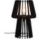 Nordlux Groa Bordlampe 40cm