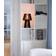 Nordlux Groa Bordlampe 40cm