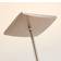 Lindby Jonne Floor Lamp 180cm