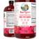 MaryRuth Organics Liquid Morning Multivitamin Raspberry 450ml