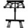 UDG Ultimate Height Adjustable Laptop Stand