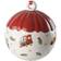Villeroy & Boch Toy's Delight Decorated Julgranspynt 24.5cm