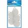 Avery 3731 Picture Hook 5pcs