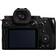 Panasonic Lumix DC-S5 II Black
