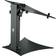 Konig & Meyer 12190 Laptop Stand