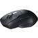 Roccat Kone Air Wireless Black