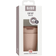 Bibs Muggset Blush