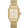 Michele Deco Madison (MWW06T000161)