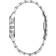 Bulova Sutton (96R228)
