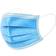 Portwest Medical Mask Type IIR 3-Layer 50-pack