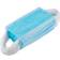 Portwest Medical Mask Type IIR 3-Layer 50-pack