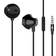 Champion Electronics HSZ500