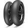 Metzeler Racetec RR Slick 180/60 R 17 NHS TL