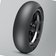 Metzeler Racetec RR Slick 180/60 R 17 NHS TL