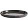 Muubs Kuri Flad tallerken 26cm